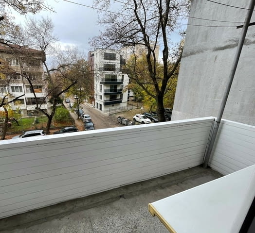 Продава се 2-СТАЕН град, Южен 1-bedroom, 63 m2, Panel - city of Plovdiv | Apartments - снимка 4