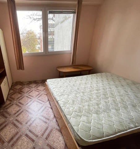 Продава се 2-СТАЕН град, Южен 1-bedroom, 63 m2, Panel - city of Plovdiv | Apartments - снимка 5