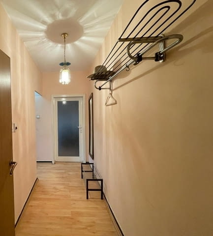 Продава се 2-СТАЕН град, Южен 1-bedroom, 63 m2, Panel - city of Plovdiv | Apartments - снимка 9