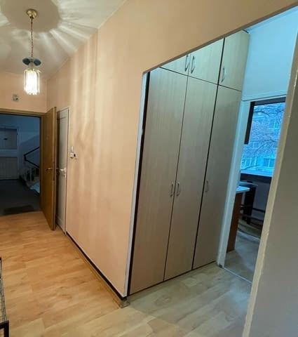 Продава се 2-СТАЕН град, Южен 1-bedroom, 63 m2, Panel - city of Plovdiv | Apartments - снимка 10