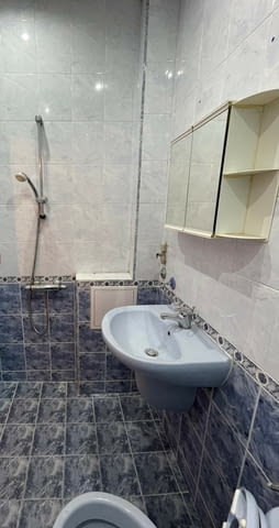 Продава се 2-СТАЕН град, Южен 1-bedroom, 63 m2, Panel - city of Plovdiv | Apartments - снимка 12