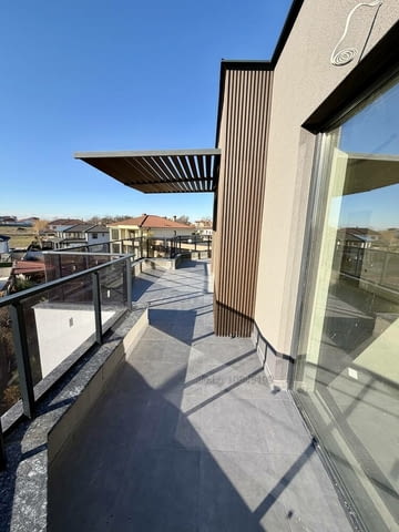 Сграда Yamacha Park Residence 2-bedroom, 134 m2, Brick - city of Haskovo | Apartments - снимка 3