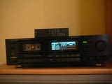 Onkyo ta-2570