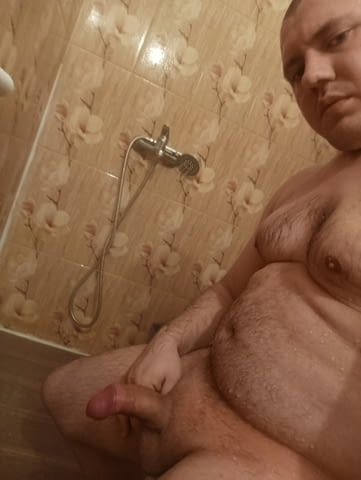 Търся жена за редовен секс в колата Атлетично, Кестенява, 90 кг - град Габрово | Мъж търси Жена - снимка 6