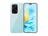 Телефон Honor 200 Lite 5G 256GB