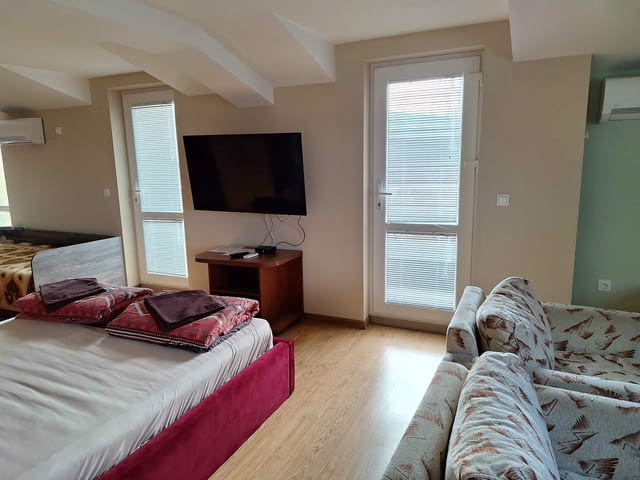 Нощувки в София, близо до зала Арена 8888 София, град София | Квартири / Нощувки - снимка 4