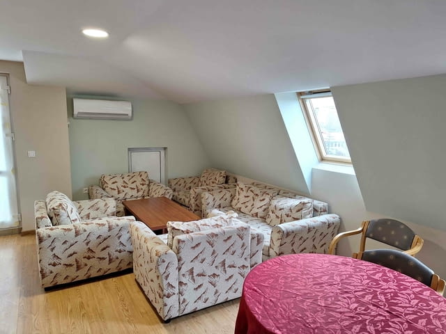 Нощувки в София, близо до зала Арена 8888 София, град София | Квартири / Нощувки - снимка 5