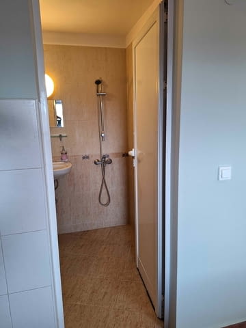 Нощувки в София, близо до зала Арена 8888 София, град София | Квартири / Нощувки - снимка 8