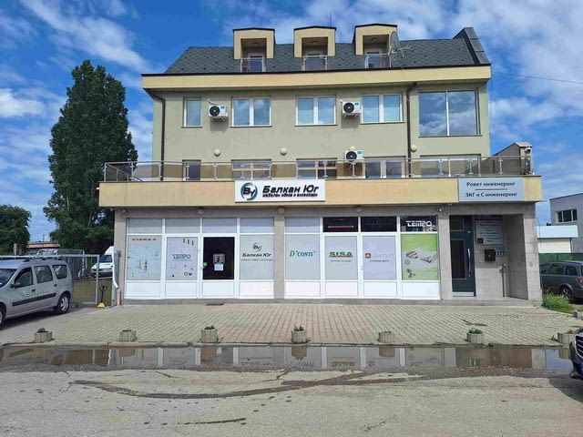 Нощувки в София, близо до зала Арена 8888 София, град София | Квартири / Нощувки - снимка 12