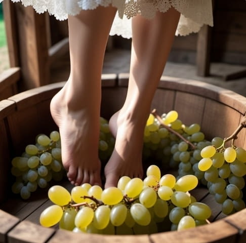 СПА процедура за нежна дама - city of Sofia | Massage / Rehabilitation