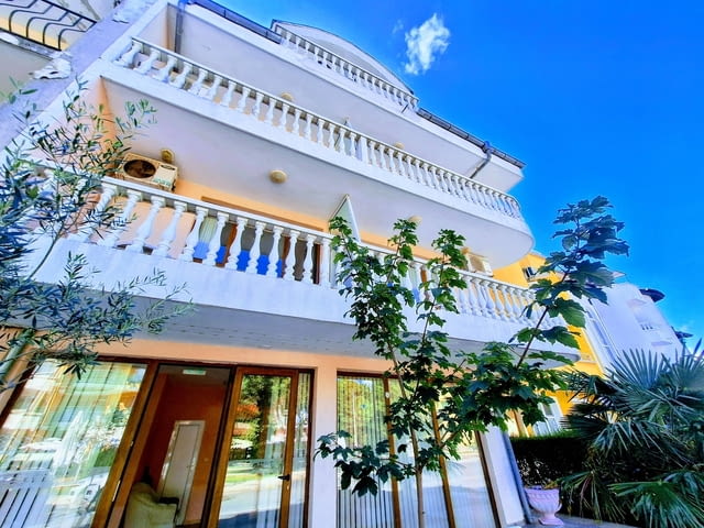 Ранни записвания море - Хотел ГАРДЕНИЯ Китен 2026, град Китен | Почивка на Море - снимка 2