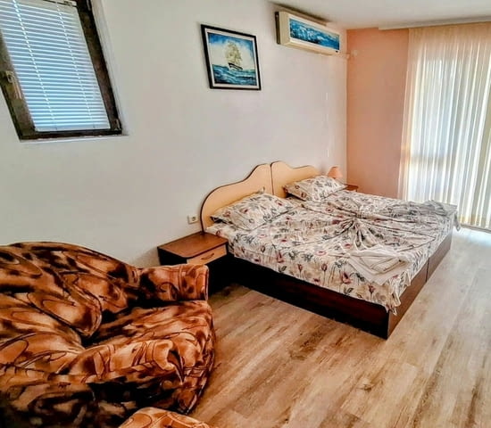 Ранни записвания море - Хотел ГАРДЕНИЯ Китен 2026, град Китен | Почивка на Море - снимка 4