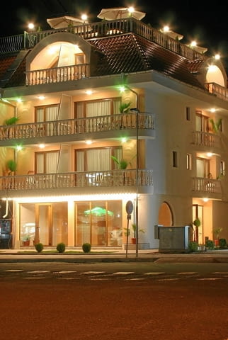 Ранни записвания море - Хотел ГАРДЕНИЯ Китен 2026, град Китен | Почивка на Море - снимка 5