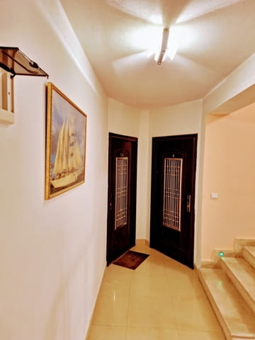 Ранни записвания море - Хотел ГАРДЕНИЯ Китен 2026, град Китен | Почивка на Море - снимка 6