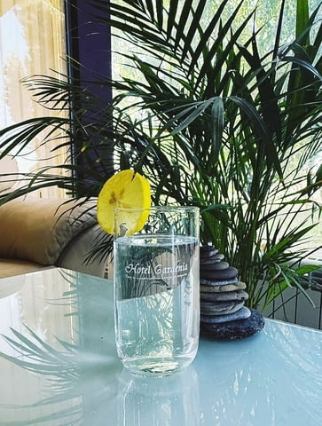 Ранни записвания море - Хотел ГАРДЕНИЯ Китен 2026, град Китен | Почивка на Море - снимка 7