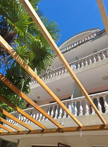 Ранни записвания море - Хотел ГАРДЕНИЯ Китен 2026, град Китен | Почивка на Море - снимка 8