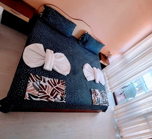 Ранни записвания море - Хотел ГАРДЕНИЯ Китен 2026, град Китен | Почивка на Море - снимка 9