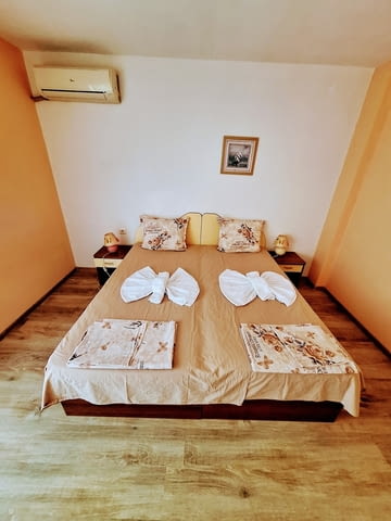 Ранни записвания море - Хотел ГАРДЕНИЯ Китен 2026, град Китен | Почивка на Море - снимка 10