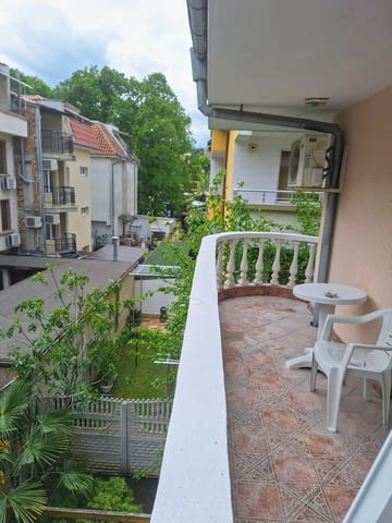 Ранни записвания море - Хотел ГАРДЕНИЯ Китен 2026, град Китен | Почивка на Море - снимка 11