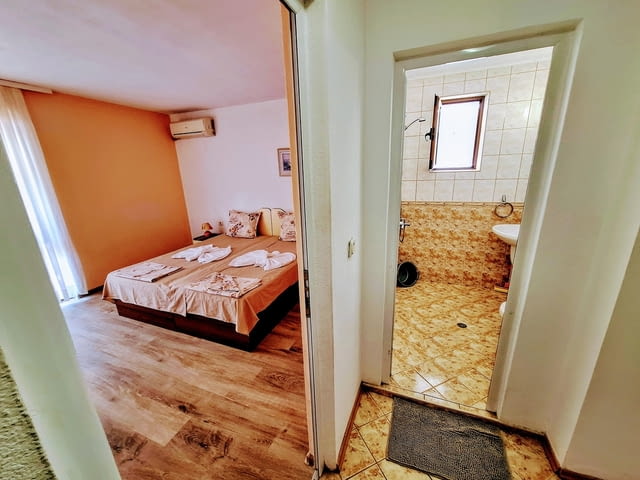 Ранни записвания море - Хотел ГАРДЕНИЯ Китен 2026, град Китен | Почивка на Море - снимка 12