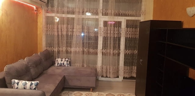 Студио в равда 1-стаен, 42 м2, Тухла - село Равда | Апартаменти - снимка 2