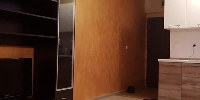 Студио в равда 1-стаен, 42 м2, Тухла - село Равда | Апартаменти - снимка 3