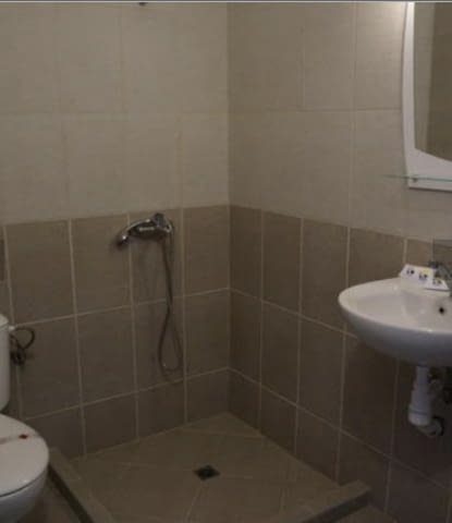 Студио в равда 1-стаен, 42 м2, Тухла - село Равда | Апартаменти - снимка 4