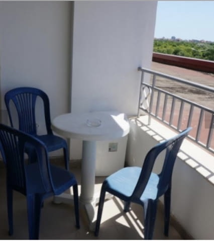 Студио в равда 1-стаен, 42 м2, Тухла - село Равда | Апартаменти - снимка 5