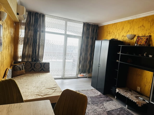 Студио в равда Studio, 42 m2, Brick - village Ravda | Apartments - снимка 3