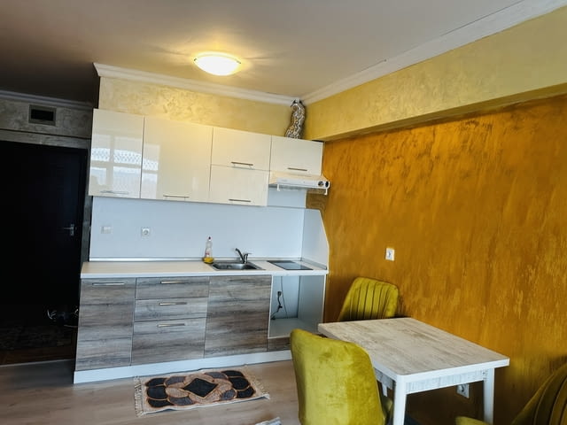 Студио в равда Studio, 42 m2, Brick - village Ravda | Apartments - снимка 4