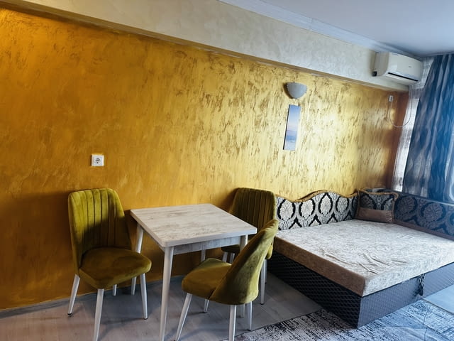 Студио в равда Studio, 42 m2, Brick - village Ravda | Apartments - снимка 6
