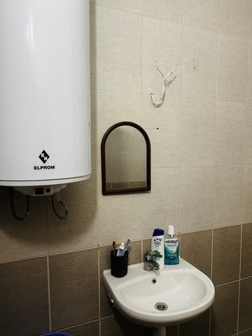 Студио в равда Studio, 42 m2, Brick - village Ravda | Apartments - снимка 7