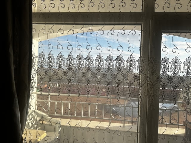 Студио в равда Studio, 42 m2, Brick - village Ravda | Apartments - снимка 8