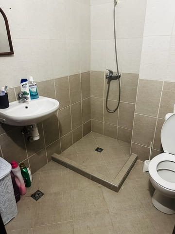 Студио в равда Studio, 42 m2, Brick - village Ravda | Apartments - снимка 9