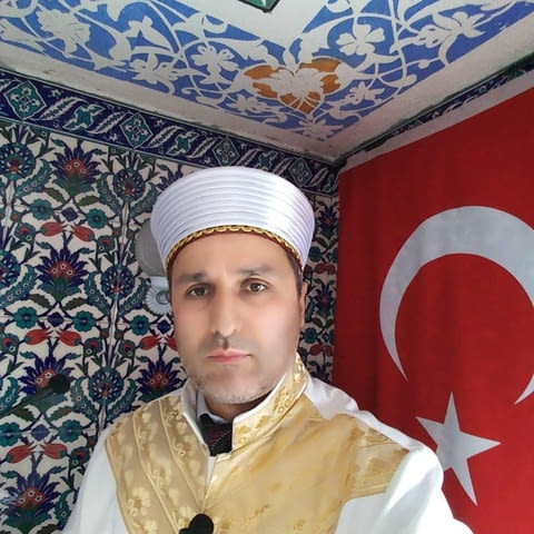 Ходжа Серкан прави това което другите само обещават, city of Shumen | Horoscopes & Clairvoyance - снимка 2