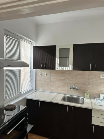 Даваме под наем едностаен апартамент в кв. Тракия, city of Plovdiv | Apartments - снимка 2