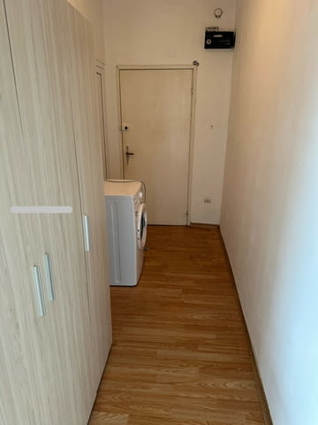 Даваме под наем едностаен апартамент в кв. Тракия, city of Plovdiv | Apartments - снимка 3