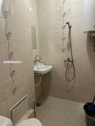 Даваме под наем едностаен апартамент в кв. Тракия, city of Plovdiv | Apartments - снимка 4