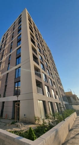 Продава се 3-СТАЕН апартамент град ​​Пловдив, Тракия, град Пловдив | Апартаменти - снимка 1