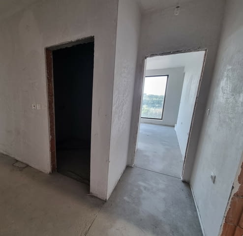 Продава се 3-СТАЕН апартамент град ​​Пловдив, Тракия, град Пловдив | Апартаменти - снимка 7