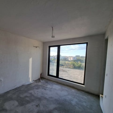 Продава се 3-СТАЕН апартамент град ​​Пловдив, Тракия, град Пловдив | Апартаменти - снимка 8