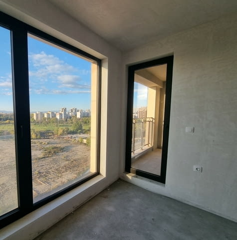 Продава се 3-СТАЕН апартамент град ​​Пловдив, Тракия, град Пловдив | Апартаменти - снимка 9