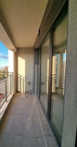 Продава се 3-СТАЕН апартамент град ​​Пловдив, Тракия, град Пловдив | Апартаменти - снимка 10