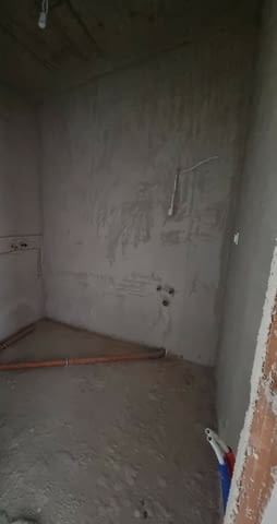 Продава се 3-СТАЕН апартамент град ​​Пловдив, Тракия, град Пловдив | Апартаменти - снимка 12