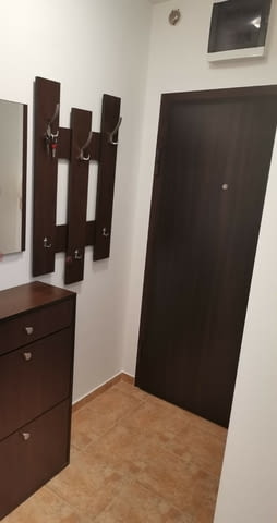 Продава се 3-СТАЕН град гр.Пловдив, кв.Кършияка 3-стаен, 90 м2, Тухла - град Пловдив | Апартаменти - снимка 5