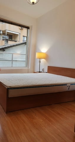 Продава се 3-СТАЕН град гр.Пловдив, кв.Кършияка 3-стаен, 90 м2, Тухла - град Пловдив | Апартаменти - снимка 6