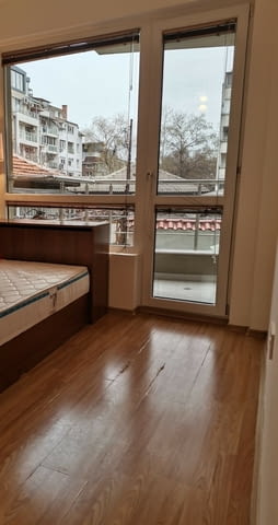 Продава се 3-СТАЕН град гр.Пловдив, кв.Кършияка 3-стаен, 90 м2, Тухла - град Пловдив | Апартаменти - снимка 8