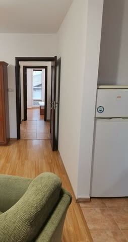 Продава се 3-СТАЕН град гр.Пловдив, кв.Кършияка 3-стаен, 90 м2, Тухла - град Пловдив | Апартаменти - снимка 11