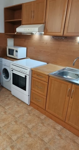 Продава се 3-СТАЕН град гр.Пловдив, кв.Кършияка 3-стаен, 90 м2, Тухла - град Пловдив | Апартаменти - снимка 12