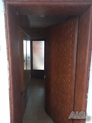 Давам апартамент под наем Ловеч кв. Вароша 3-стаен, 100 м2, Тухла - град Ловеч | Апартаменти - снимка 2